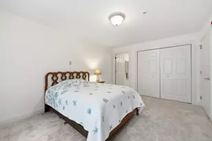 40 Southwick Ct, Cheshire, CT 06410 - Photo 17