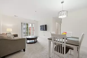 40 Southwick Ct, Cheshire, CT 06410 - Photo 11