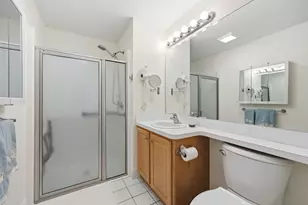 40 Southwick Ct, Cheshire, CT 06410 - Photo 19