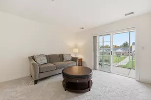 40 Southwick Ct, Cheshire, CT 06410 - Photo 13