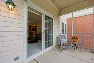 40 Southwick Ct, Cheshire, CT 06410 - Photo 15