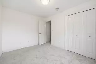 40 Southwick Ct, Cheshire, CT 06410 - Photo 21