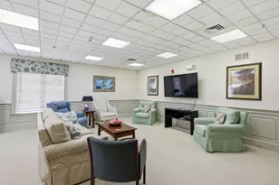 40 Southwick Ct, Cheshire, CT 06410 - Photo 33