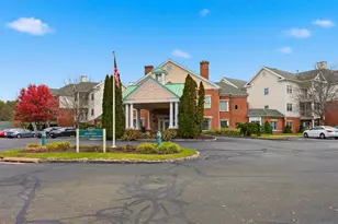 40 Southwick Ct, Cheshire, CT 06410 - Photo 39