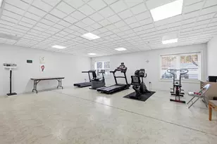 40 Southwick Ct, Cheshire, CT 06410 - Photo 35