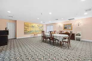 40 Southwick Ct, Cheshire, CT 06410 - Photo 29