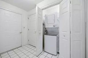 40 Southwick Ct, Cheshire, CT 06410 - Photo 7