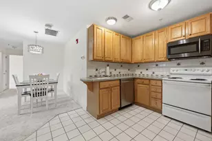 40 Southwick Ct, Cheshire, CT 06410 - Photo 9