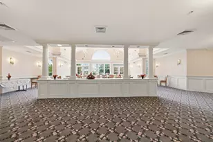 40 Southwick Ct, Cheshire, CT 06410 - Photo 27