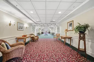 40 Southwick Ct, Cheshire, CT 06410 - Photo 3