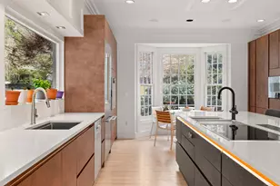 35 Branch Brook Rd, Wilton, CT 06897 - Photo 13