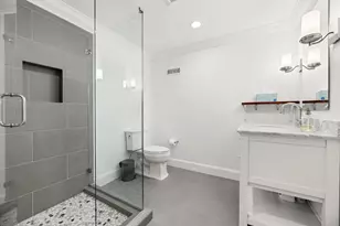 35 Branch Brook Rd, Wilton, CT 06897 - Photo 29