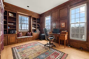 35 Branch Brook Rd, Wilton, CT 06897 - Photo 9