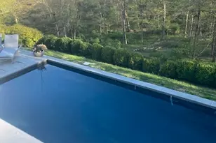 35 Branch Brook Rd, Wilton, CT 06897 - Photo 31