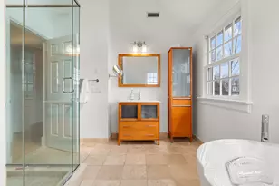 35 Branch Brook Rd, Wilton, CT 06897 - Photo 25