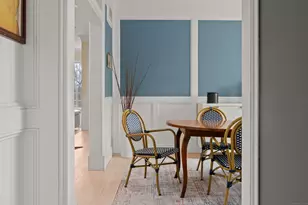 35 Branch Brook Rd, Wilton, CT 06897 - Photo 11