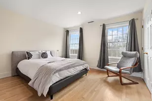 35 Branch Brook Rd, Wilton, CT 06897 - Photo 27