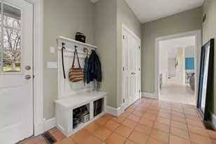 35 Branch Brook Rd, Wilton, CT 06897 - Photo 19