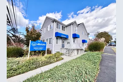 543 Newfield Avenue, Stamford, CT 06905 - Photo 1