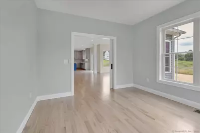 Lot 7 Taylor Road, Colchester, CT 06415 - Photo 11