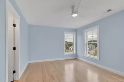 Lot 7 Taylor Road, Colchester, CT 06415 - Photo 27