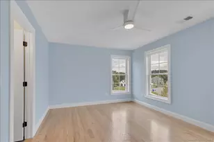 Lot 7 Taylor Rd, Colchester, CT 06415 - Photo 27