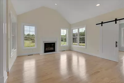 Lot 7 Taylor Road, Colchester, CT 06415 - Photo 5