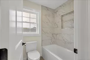 Lot 7 Taylor Rd, Colchester, CT 06415 - Photo 25