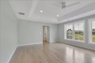 Lot 7 Taylor Rd, Colchester, CT 06415 - Photo 17