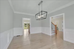 Lot 7 Taylor Rd, Colchester, CT 06415 - Photo 15