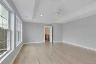 Lot 7 Taylor Rd, Colchester, CT 06415 - Photo 19