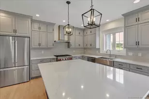 Lot 7 Taylor Rd, Colchester, CT 06415 - Photo 3