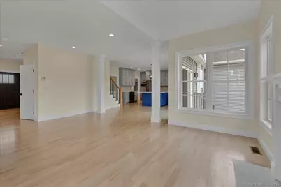 Lot 7 Taylor Road, Colchester, CT 06415 - Photo 7