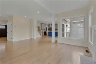 Lot 7 Taylor Rd, Colchester, CT 06415 - Photo 7