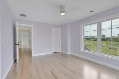 Lot 7 Taylor Road, Colchester, CT 06415 - Photo 23