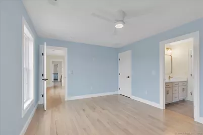 Lot 7 Taylor Road, Colchester, CT 06415 - Photo 29