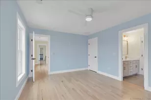 Lot 7 Taylor Rd, Colchester, CT 06415 - Photo 29