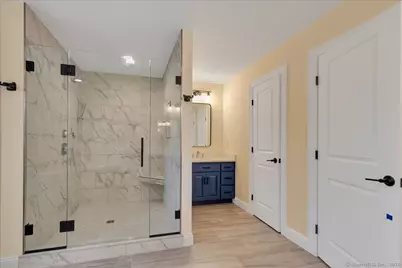 Lot 7 Taylor Road, Colchester, CT 06415 - Photo 21