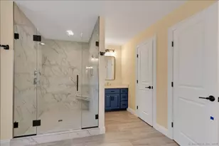 Lot 7 Taylor Rd, Colchester, CT 06415 - Photo 21