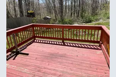 155 Ledgeland Drive, Groton, CT 06355 - Photo 23