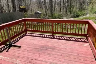 155 Ledgeland Dr, Groton, CT 06355 - Photo 23