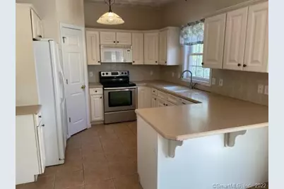 155 Ledgeland Drive, Groton, CT 06355 - Photo 9