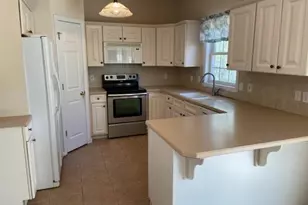 155 Ledgeland Dr, Groton, CT 06355 - Photo 9