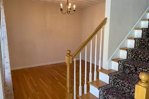 155 Ledgeland Dr, Groton, CT 06355 - Photo 5