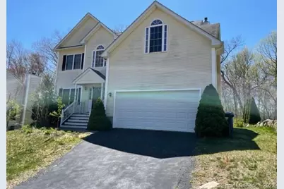 155 Ledgeland Drive, Groton, CT 06355 - Photo 3