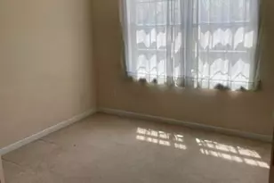 155 Ledgeland Dr, Groton, CT 06355 - Photo 19