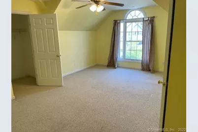 155 Ledgeland Drive, Groton, CT 06355 - Photo 15