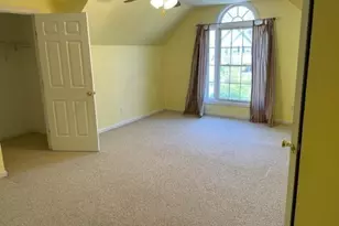 155 Ledgeland Dr, Groton, CT 06355 - Photo 15