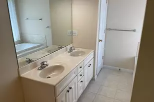 155 Ledgeland Dr, Groton, CT 06355 - Photo 13