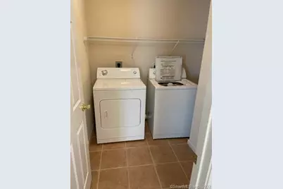 155 Ledgeland Drive, Groton, CT 06355 - Photo 17